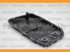 ������ ���� �������� (c ���������� � ��������) BMW: ��� ������� ZF6HP26Z (6 ����. ) Patron POC034 POC034 ����