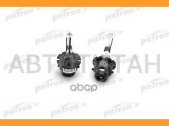 ����� ������������� D2R 85V 35W 4300K P32D-3 (����� ����) ������� � ����� Patron PLXD2R4300 PLXD2R4300 ����