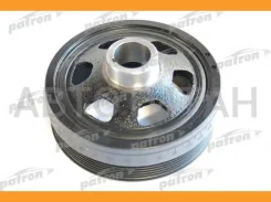 ���� ��������� MB W202/W203/W210/W211/W163/W220 2.4-5.0 96- Patron PP1037 PP1037 ����