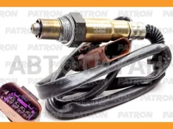 ������-���� Bosch Planar type (4-����) VW: Polo Sedan 1.4i/1.6i 10- / Jetta IV 1.6i 13- / Golf V 1.4TSI 06- Skoda: Rapid 1.6i 13- Patron POS101 POS101...