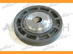 ���� ��������� 5PK Renault Clio/Megane 1.4/1.6/1.5DCi 01- Patron PP1023 PP1023 ����