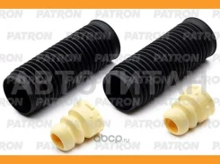 �������� �������� ������������ (�-� �� 2 �����. ) ����� AUDI/SEAT/Skoda/VW Passat B6 Patron PPK10663 PPK10663 ����
