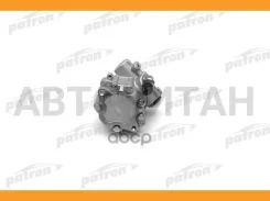 ����� �������������� AUDI: A3 1.6/1.8/1.8 quattro/1.8 T/1.8 T quattro/1.9 TDI/1.9 TDI quattro/S3 quattro 96-03 (95 Bar) Patron PPS001 PPS001 ����
