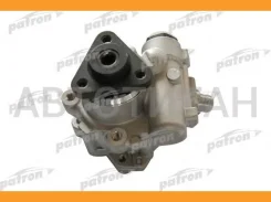 ����� �������������� AUDI: A6 1.8/1.8 T/1.8 T quattro/1.9 TDI 97-05, A6 Avant 1.8/1.8 T/1.8 T quattro/1.9 TDI 97-05 (120 Bar) Patron PPS013 PPS013 ���...