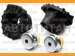 �������� �������� ������������ (�-� �� 2 �����. ) ���� Toyota Avensis Patron PPK154 PPK154 ����