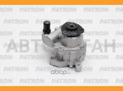 ����� �������������� Mercedes-BENZ: M-Class (W163) ML 320 (163.154)/ML 350/ML 350 (163.157)/ML 430 (163.172)/ML 500 (163.175)/ML 55 AMG (163.174) 98-0...