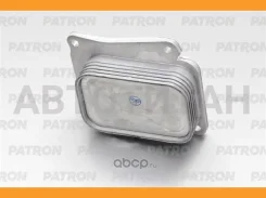 �������� �������� Mercedes-Benz C (W203) (00-)/E (W211) 1.8i/2.0i/2.3i Patron PRS6032 PRS6032 ����
