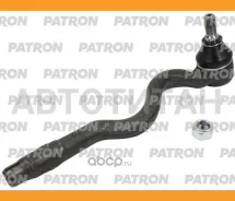 ���������� ������� ���� �����BMW: 3 E46 98- Patron PS1054L PS1054L ����