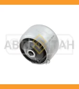 ����������� ����� ����� | ��� ����/��� | Nissan Primera (P12/E) 02- SL1933 ����