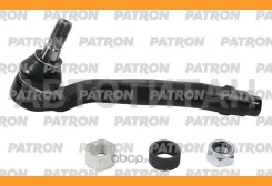 ���������� ������� ���� �����mercedes-BENZ: ML230-ML430 98- Patron PS1055L PS1055L ����