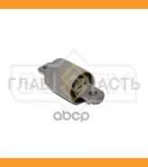 ����������� ��������� ������ �������� | ����� ����/��� | SL1954 ����