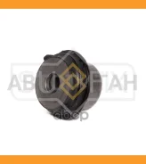 ����������� ��������� ������ �������� | ����� ����/��� | Mercedes-BENZ E200-55(W210) 95-02 SL1961 ����