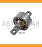 ����������� ������ �������� | ��� ����/��� | Honda Accord IV (CB_) 90-93 / Accord V (CC_, CD_, CE_, CF_) 93-98 / CR-V I (RD_) 95-02 SL1962 ����