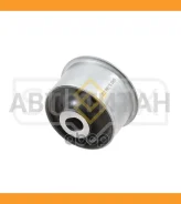 ����������� ������ �������� | ����� ����/��� | Mazda Demio (DE_) 07- / Mazda 2 (DE_) 07- / FORD Fiesta VI (CB1) 08- / Rear-BIG SL1964 ����