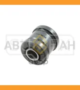 ����������� ������ �������� | ����� ����/��� | Toyota RAV-4 I (SXA1_) 94-00 / = FR LOW ������ RR / ��� ���������� SL1945 ����