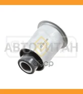����������� ��������� ������ �������� | ����� ����/��� | Toyota LAND Cruiser 100 (HDJ100, UZJ100) 98-07 / Lexus LX470 98-07 SL1969 ����