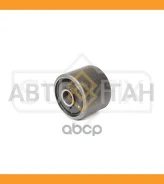 ����������� ������ �������� | ����� ����/��� | Chrysler Sebring (JR_) 01- / MMC Galant VI USA (EA_) 96-01 / = FR LOW RR-BIG SL1985 ����