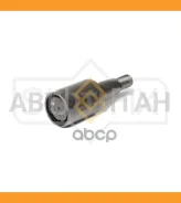 ����������� �������� | ����� ����/��� | Ssangyong Actyon / Kyron / Rexton / Korando Sports / Musso 05- / = FR LOW OUT BIG SL1987 ����