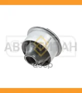 ����������� ��������� ������ �������� | ����� ����/��� | Lexus GS300 / GS430 (JZS160, UZS161) 97-05 / Toyota Aristo / Crown / Crown Majesta (_S16_) 97...