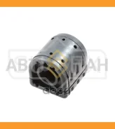 ����������� ��������� ������ �������� | ����� ����/��� | Nissan R-Nessa (N30) 97-01 SL2009 ����