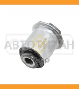 ����������� ������ �������� | ����� ����/��� | MMC L400 Space GEAR (PD_) 94-01 / Delica Space GEAR (PD_, PE_, PF_) 94-04 / 4WD SL2001 ����