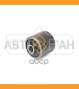 ����������� ������ �������� | ��� ����/��� | Mitsubishi Delica Space GEAR/Cargo PA-PF# 1994.03-2006.12 [JPN] SL2047 ����