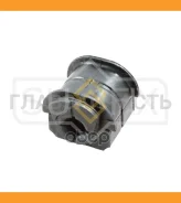 ����������� ��������� ������ �������� | ����� ����/��� | SL2044 ����