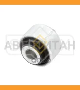 ����������� �������� | ����� ����/��� | Renault Megane III (BZ_, DZ_, KZ_) 08- / = FR LOW ������ FR-Small SL2026 ����