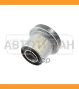 ����������� �������� | ����� ����/��� | Mazda Titan (WG_) 3.5-4.6 95- / = RR ������� FR SL2053 ����