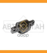 ����������� ��������� ������ �������� | ����� ����/��� | Mitsubishi Eclipse I 1991-1995/Mitsubishi Galant V 1992-1996/ SL2069 ����