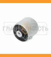 ����������� ��������� ������ �������� | ����� | AUDI A6 2010-2012/ SL2107 ����