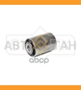 ����������� ������ �������� �������� | ����� ����/��� | Mercedes-BENZ ML-Class (W164) 05- / GL-Class (X164) 05- SL2113 ����