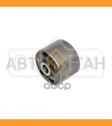 ����������� ������ �������� | ��� ����/��� | SL2143 ����