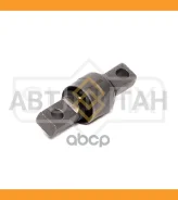 ����������� ������ �������� | ��� ����/��� | Honda Accord / Ascot / Vigor (CB_, CD_, CE_, CF_, CL_) 93-02 / Saber / Inspire (UA_) 98-03 / = RR UP ����...