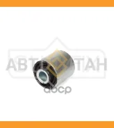����������� ������ �������� | ��� ����/��� | JEEP Grand Cherokee(WH/WK) 05, Mercedes-BENZ R350-63(W251) 05-14 / ML300d-63(W164) 07-15 / GLE280-43(W166...