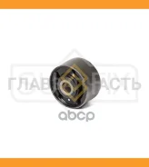 ����������� ������������� | ��� | Subaru Legacy III (BE_, BH_) 97- / = RR RR / ������������ SL2127 ����