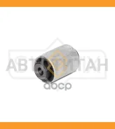 ����������� �������� | ��� ����/��� | Volvo XC90 I 02- / = RR ����������� INN SL2191 ����