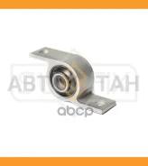����������� ��������� ������ �������� | ����� ��� | Subaru Impreza (GC-GF, GD-GG) 00-08 / Legacy (BD-BG, BE-BH) 94-03 SL2202 ����