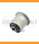 ����������� ������ �������� | ����� ����/��� | Toyota Fortuner (_N5_, _N6_) 05- / Hilux (KUN1_, KUN2_) 05- / Sequoia / Tundra (_K3_, _K4_) 99-07 / = F...