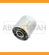 ����������� ������ �������� | ����� ����/��� | Chevrolet Epica (V200/V250) 03-12 / Rear-BIG / ��� ���������� SL2279 ����