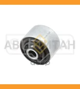 ����������� ������� ������ �������� | ��� ����/��� | MMC Pajero II (V2_W, V4_W) 91-00 SL2280 ����