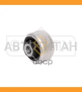 ����������� ��������� ������ �������� | ����� ����/��� | SL2282 ����
