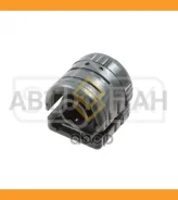 ����������� ��������� ������ �������� | ����� ����/��� | Nissan Maxima(A32) 94-00 / Avenir(W11) 98-05 / Expert(W11) 98-05 / Bluebird(U13) 91-95 / Libe...