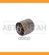 ����������� ������ �������� | ��� ����/��� | Mazda 6 (GH_) 07- / = RR LOW ����������� �������������� OUT SL2352 ����