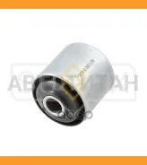 ����������� ���������� ���� | ��� ����/��� | SL2356 ����