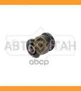 ����������� ������ �������� | ����� ����/��� | Toyota Lucida Estima Emina Previa CXR1#2# TCR1#2# Lucida Estima Emina Previa CXR10/CXR20/TCR10/TCR20 SL...