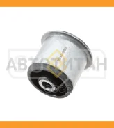 ����������� ���������� ������������� | ��� | SL2299 ����