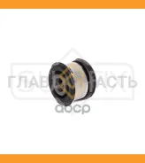 ����������� �������� | ����� ����/��� | OPEL Astra G/H 98- / = FR ���������� FR LH=RH SL2371 ����