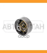����������� ������������� | ��� | Toyota Ipsum / GAIA / Picnic (_XM15) 4WD 96-04 / Nadia (_XN15) 4WD 98-03 / Ipsum (ACM26) 4WD 01- / ISIS (ANM15) 04...