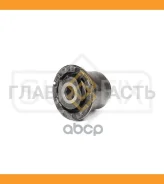 ����������� ����� ����� | ��� ����/��� | FORD Mondeo III (B5Y, B4Y, BWY) 00-07 SL2362 ����